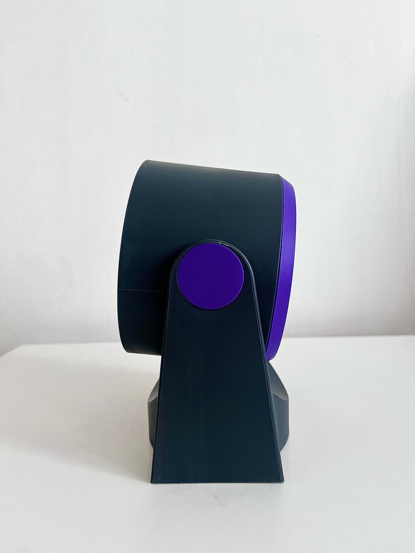 Deskora AirTouch™ Smart Fan