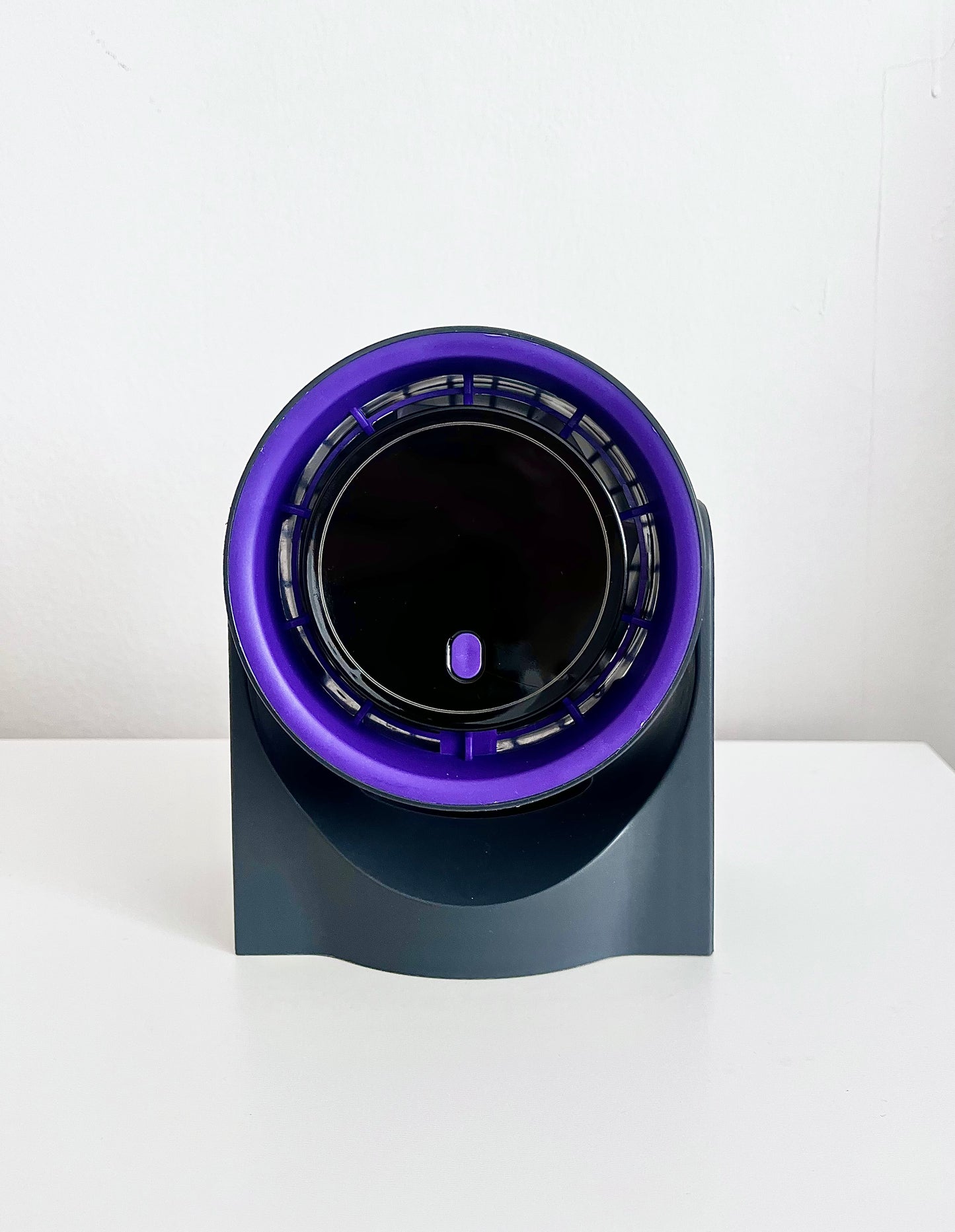 Deskora AirTouch™ Smart Fan