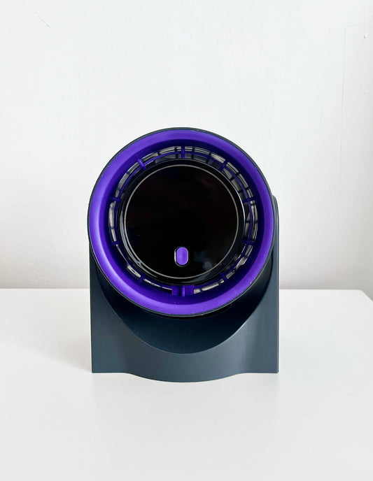 Deskora AirTouch™ Smart Fan